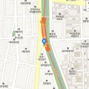 장전역 1번출구(1) 이미지