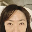 스튜디오바미 이미지