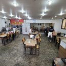 서울면옥 이미지
