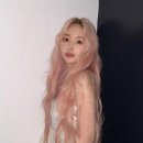 한국리즈헤어 이미지