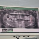 오르세치과의원 이미지