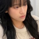꾸밈바이헤어