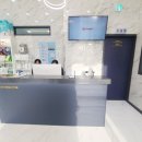 펫동물병원 이미지