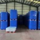 진이컴퍼니 이미지