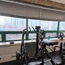 재우스짐 이미지