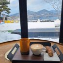 금종목장 이미지