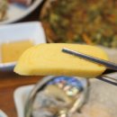 강림맛집 이미지