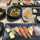 강윤구스시야 이미지