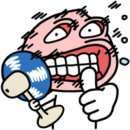 개굴개굴 네이버블로그