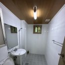 가평한옥애견펜션 이미지