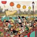 용산-337 이미지