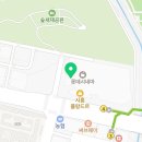 티나 노래연습장 이미지