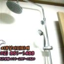 공단역 이미지