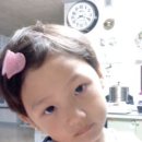 투냥 이미지