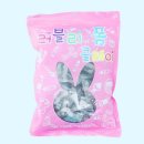 케이폼()주 이미지