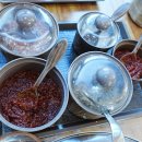 창포국밥 - 창원시 마산합포구 진전면 | 창포국밥