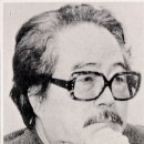 한국농약사 이미지