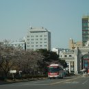 남대전요양병원 이미지