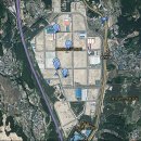 명례공인중개사사무소 이미지