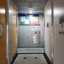 이석원세무회계사무소 이미지