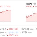 오리엔트전자(유한)