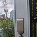 부산열쇠 | 부산도어락고장 급한 상황에서 빛을 발한 부산24시열쇠 후기