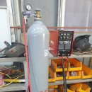 광원프라자 이미지