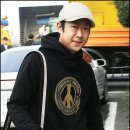 도로관리사업소 이미지