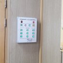 충주북여자중학교 이미지