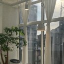 카페포유 이미지