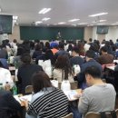 삼일인력개발 이미지