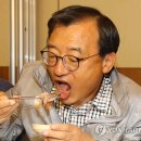 먹을끼니 이미지