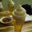 서래맥주