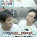 킹드라 후기