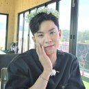 멋진 태주님 푸르른 5월의 시작 오늘도 화이팅🔥입니다 이미지