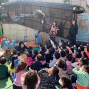 시립원종어린이집 이미지