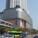 구로-구로-구로-269 이미지