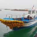 돌고래 좌대낚시터 이미지