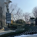 [독서기록] 이처럼 사소한 것들_클레어 키컨(책리뷰/영화리뷰/씨네큐브 광화문 후기/쿠키영상)