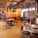 돼지자동차공업사 이미지