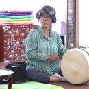 금동농장 이미지