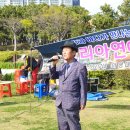 C0393 Daum카페