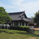 고산 윤선도 박물관 이미지