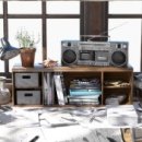 영상제작(중급) | 대구영상디자인포트폴리오 초보도 가능한 제작 가이드 🎬