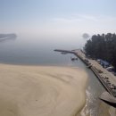 바다가아름다운집 이미지