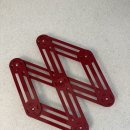 모모맘하우스 | 2026 3월까지의 소비 또 소비..🛍️👑🔮 2탄 (로저오르페브르・하베하우스・자라・두잉썸)