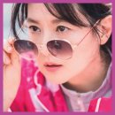 남주헤어 이미지