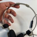 코스 포르타 프로 베이지🎧 KOSS Porta Pro 2년 착용 후기 리뷰📝