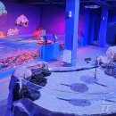 한려수산 이미지