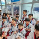 경희대프라자충효체육관 | 보령음악줄넘기 아이들의 행복한 성장을 위한 체육관 후기